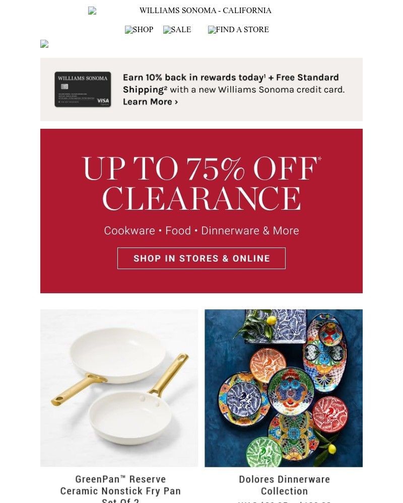 Screenshot of email with subject /media/emails/today-up-to-75-off-clearance-ee6689-cropped-10ed389e.jpg