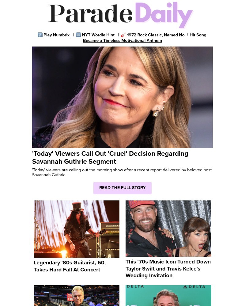 Screenshot of email with subject /media/emails/today-viewers-call-out-cruel-decision-regarding-savannah-guthrie-segment-8419fe-c_RkzXNFw.jpg