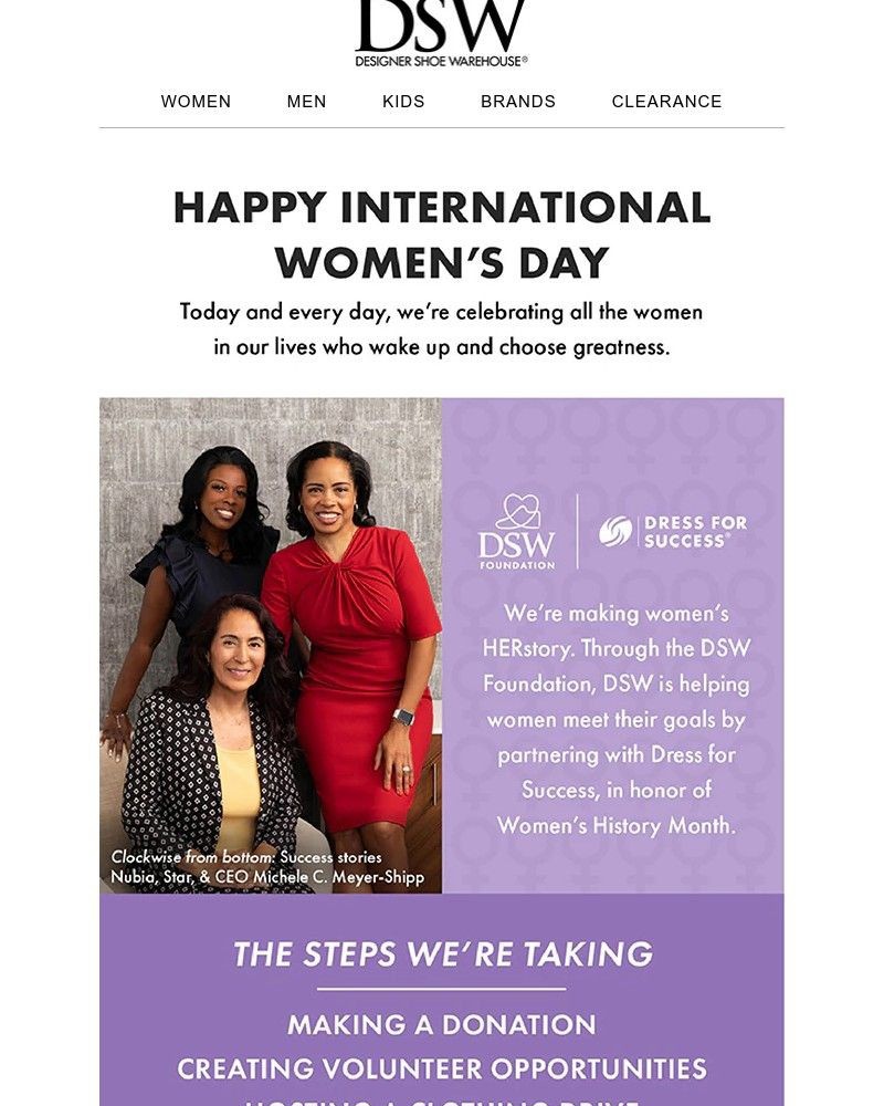 Screenshot of email with subject /media/emails/today-we-recognize-women-everywhere-ecaf76-cropped-82ad02f7.jpg