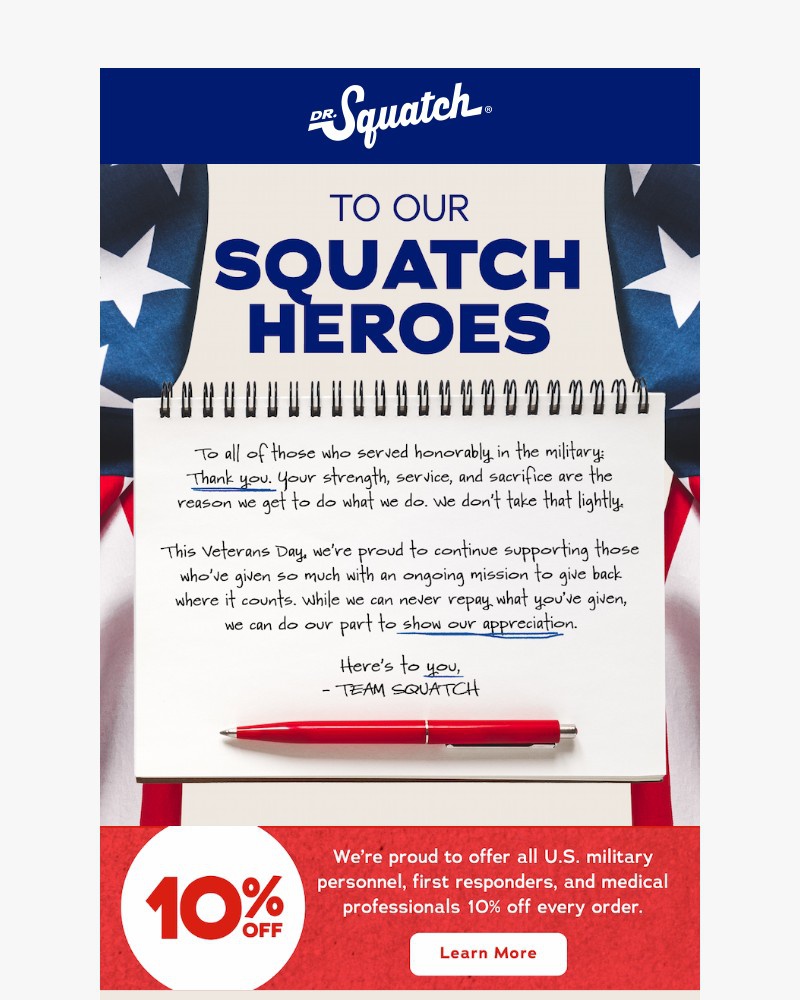 Screenshot of email with subject /media/emails/today-we-say-thank-you-930189-cropped-bfa88b20.jpg