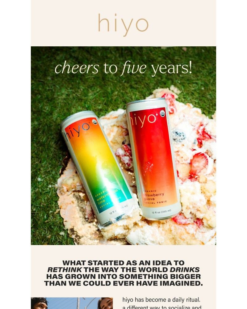 Screenshot of email with subject /media/emails/today-we-toast-2c543f-cropped-cc6cf3c8.jpg