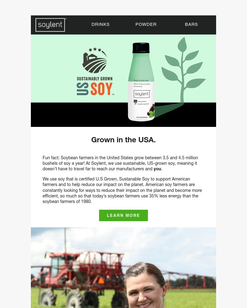 Screenshot of email with subject /media/emails/today-were-celebrating-our-american-farmers-bd89fa-cropped-d0d2a558.jpg