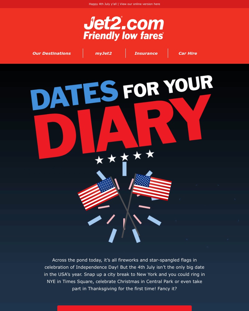 Screenshot of email with subject /media/emails/todays-all-about-the-usa-cropped-611bb7a6.jpg