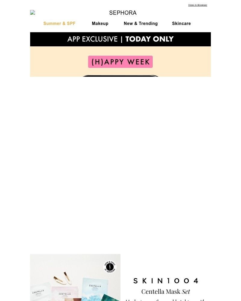 Screenshot of email with subject /media/emails/todays-app-treat-is-a-mystery-457c31-cropped-19bc19bb.jpg