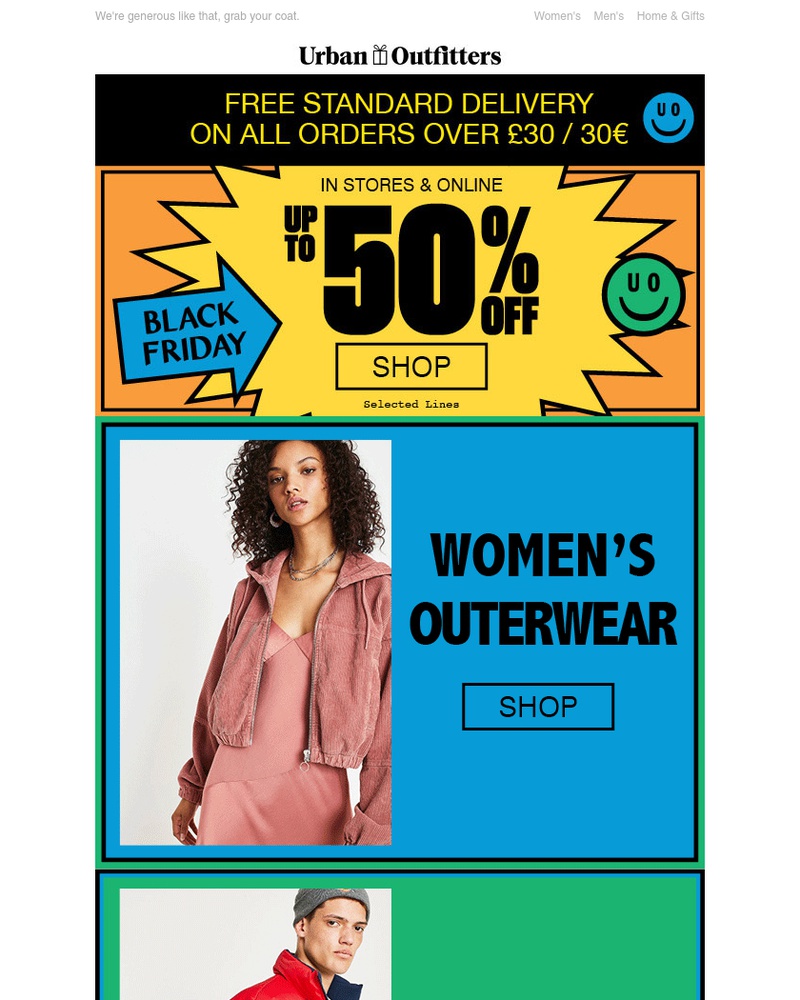 Screenshot of email with subject /media/emails/todays-black-friday-picks-up-to-50-off-coats-jackets-cropped-c122379e.jpg