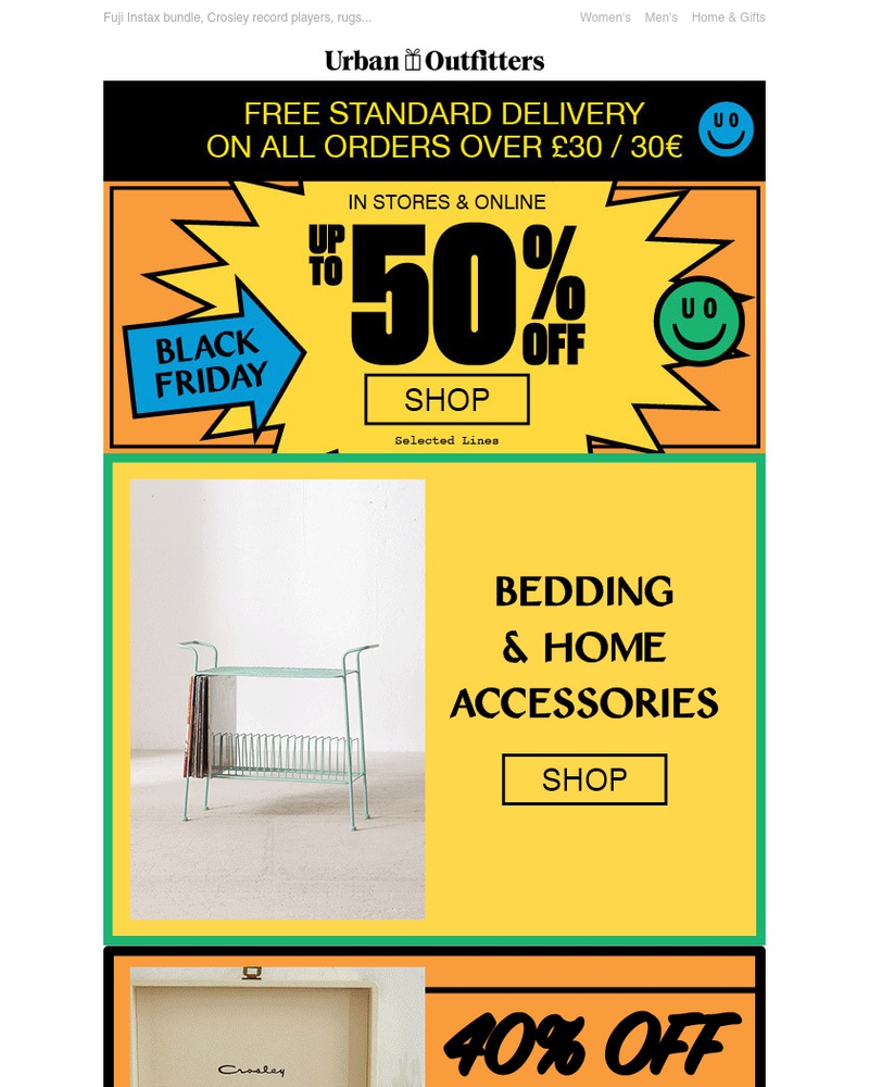 Screenshot of email with subject /media/emails/todays-black-friday-picks-up-to-50-off-these-cropped-e060b7a9.jpg