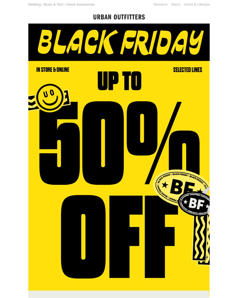 Screenshot of email with subject /media/emails/todays-black-friday-picksup-to-50-off-these-cropped-d539eb12.jpg