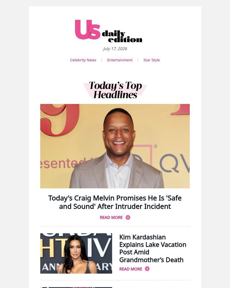 Screenshot of email with subject /media/emails/todays-craig-melvin-promises-he-is-safe-and-sound-after-intruder-incident-804d90-_k2gm3n9.jpg