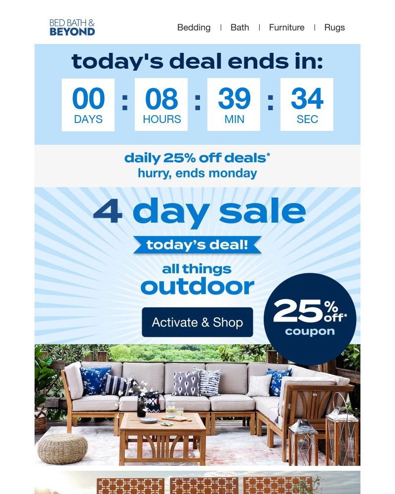 Screenshot of email with subject /media/emails/todays-deal-25-off-patio-furniture-accessories-0345df-cropped-40cc788b.jpg