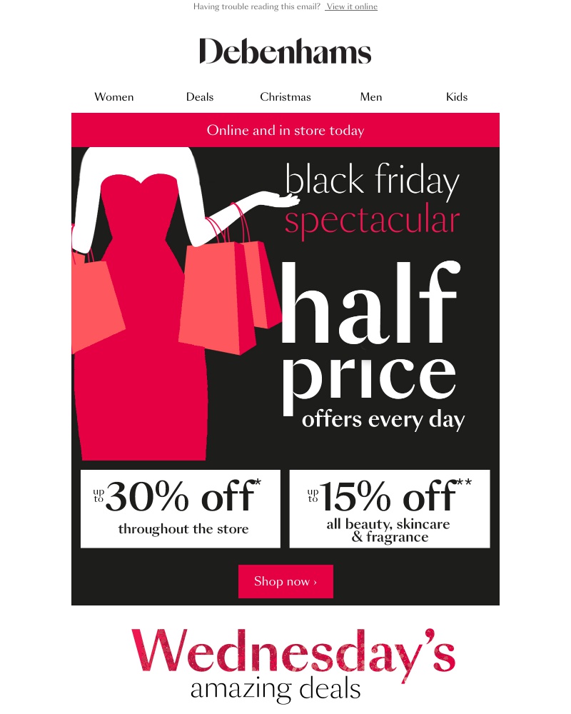 Screenshot of email with subject /media/emails/todays-deal-40-off-knitwear-for-all-the-family-cropped-7721d29d.jpg