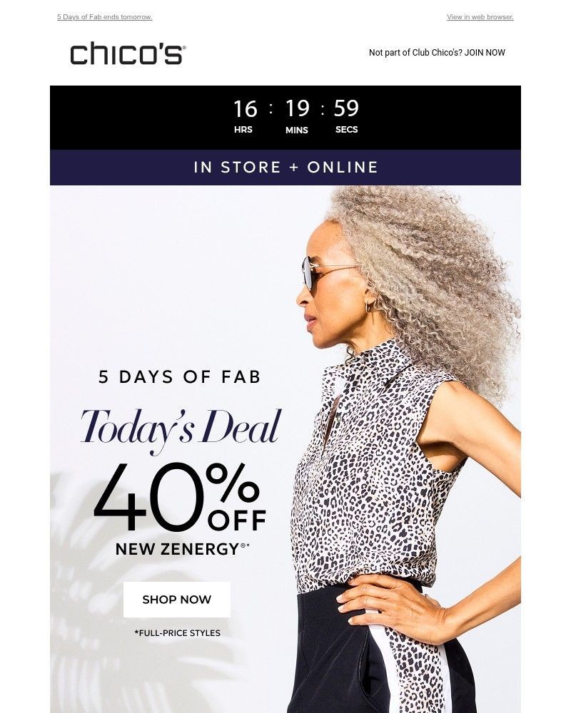 Screenshot of email with subject /media/emails/todays-deal-40-off-new-zenergy-09f92c-cropped-bd6935ff.jpg