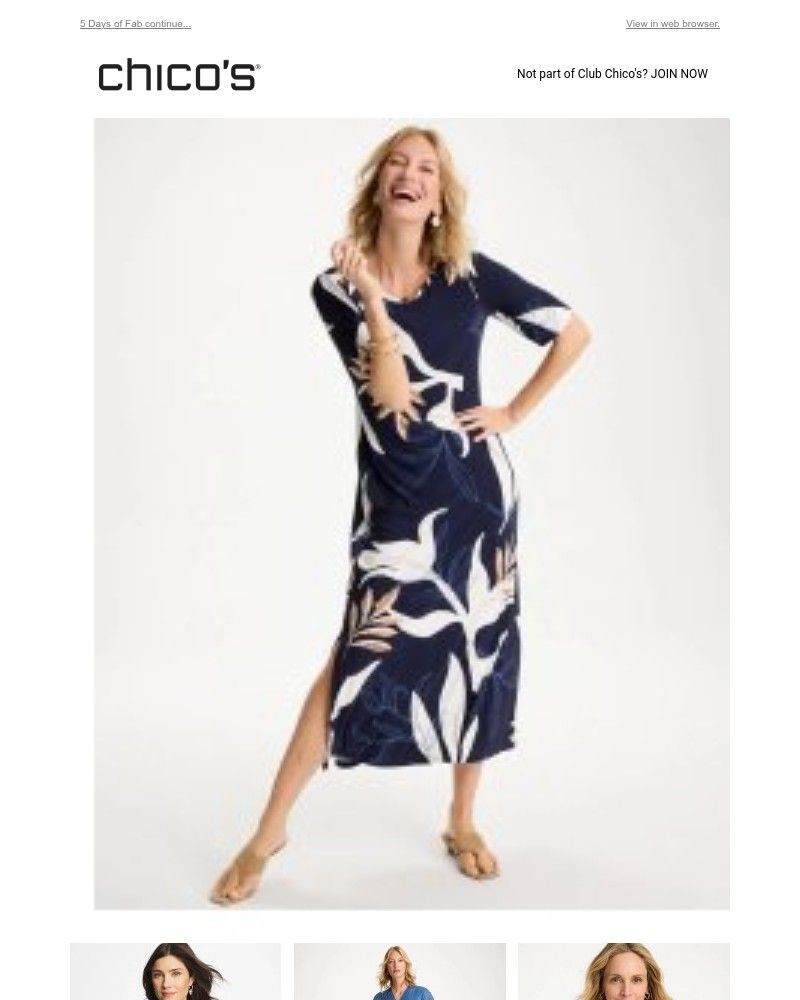 Screenshot of email with subject /media/emails/todays-deal-5999-all-dresses-jackets-d7c597-cropped-5da11a79.jpg