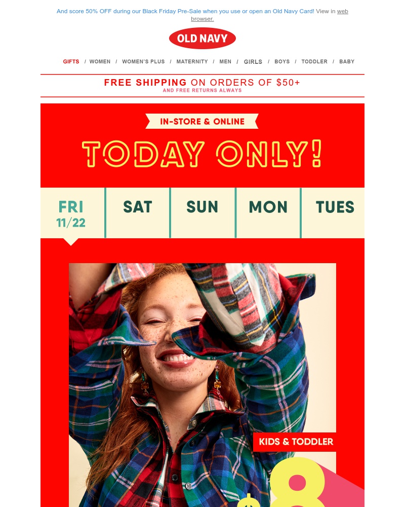 Screenshot of email with subject /media/emails/todays-deal-9-flannels-yes-and-half-off-all-outerwear-sweaters-jeans-double-yes-c_x4a3xpR.jpg