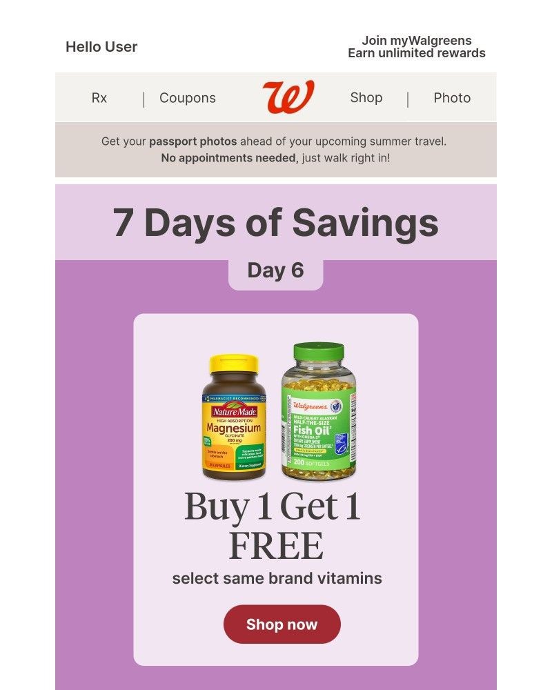 Screenshot of email with subject /media/emails/todays-deal-is-hiding-d5efeb-cropped-39ddeb5d.jpg