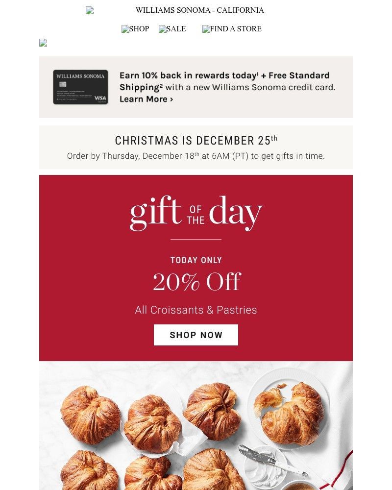 Screenshot of email with subject /media/emails/todays-deals-20-off-croissants-up-to-30-off-holiday-food-delivered-c3d998-cropped_3DW3PP8.jpg