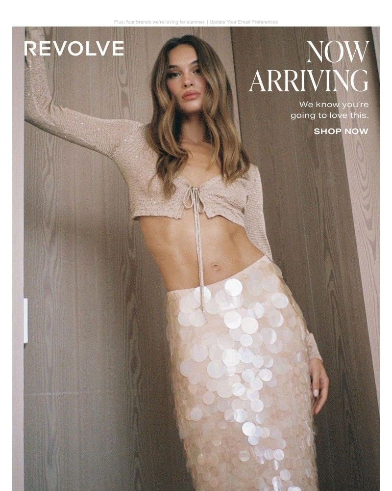 Screenshot of email with subject /media/emails/todays-drop-was-made-for-you-c901c3-cropped-6a787387.jpg