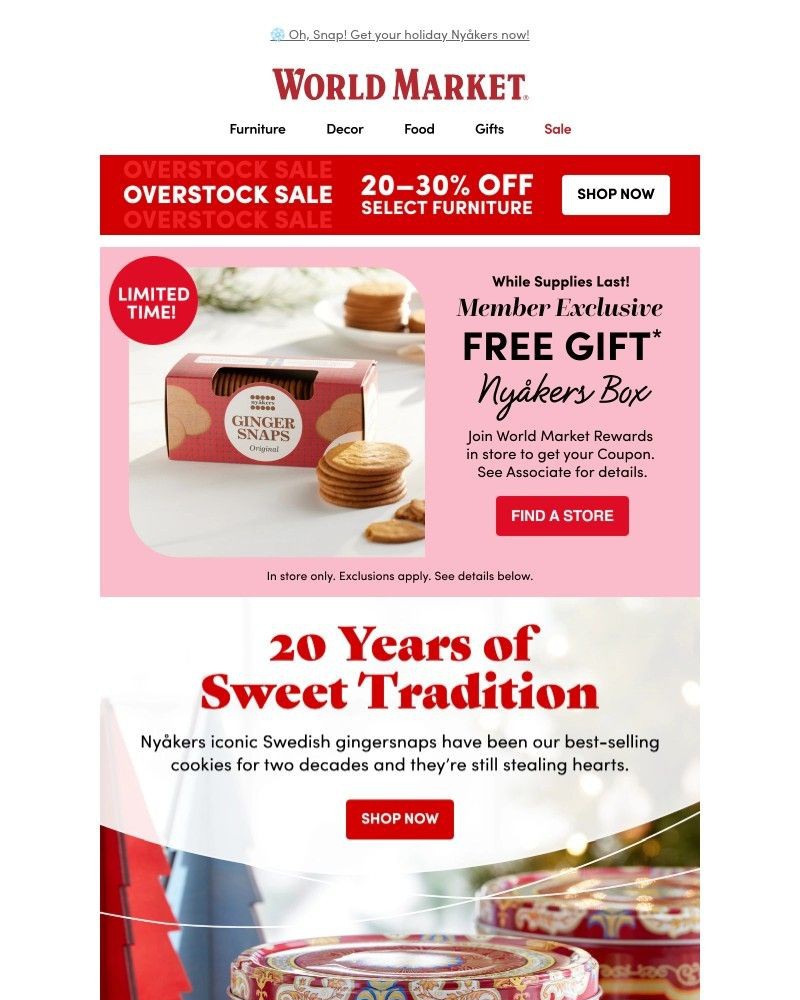 Screenshot of email with subject /media/emails/todays-free-gift-is-a-seasonal-staple-370cd1-cropped-c24ca9cd.jpg