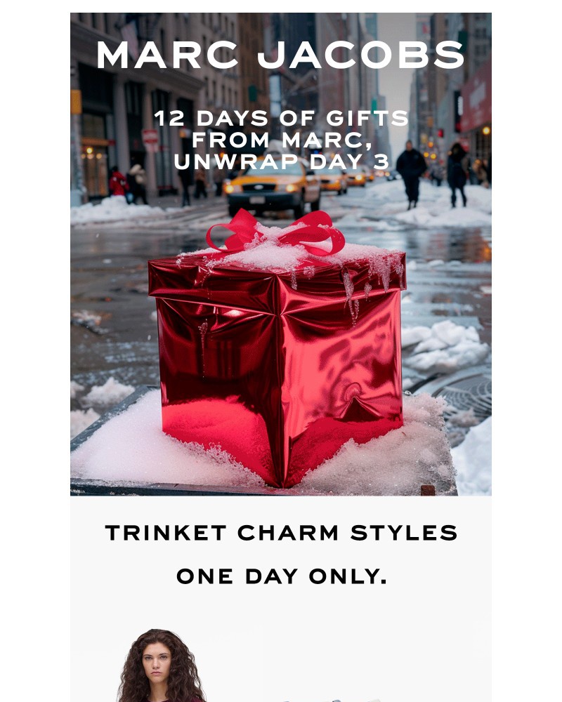 Screenshot of email with subject /media/emails/todays-gift-of-the-day-brings-a-little-nyc-with-you-anywhere-you-go-a45e9b-croppe_NFnBoxH.jpg