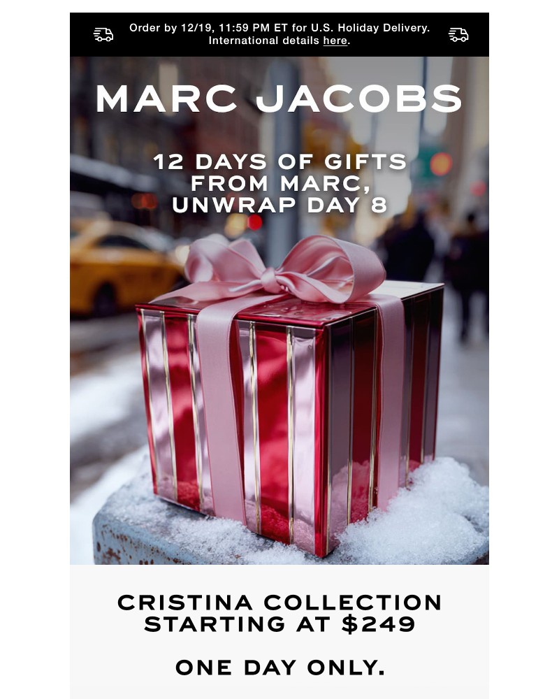 Screenshot of email with subject /media/emails/todays-gift-of-the-day-is-for-the-ultimate-cool-girl-14724a-cropped-f91faa3e.jpg