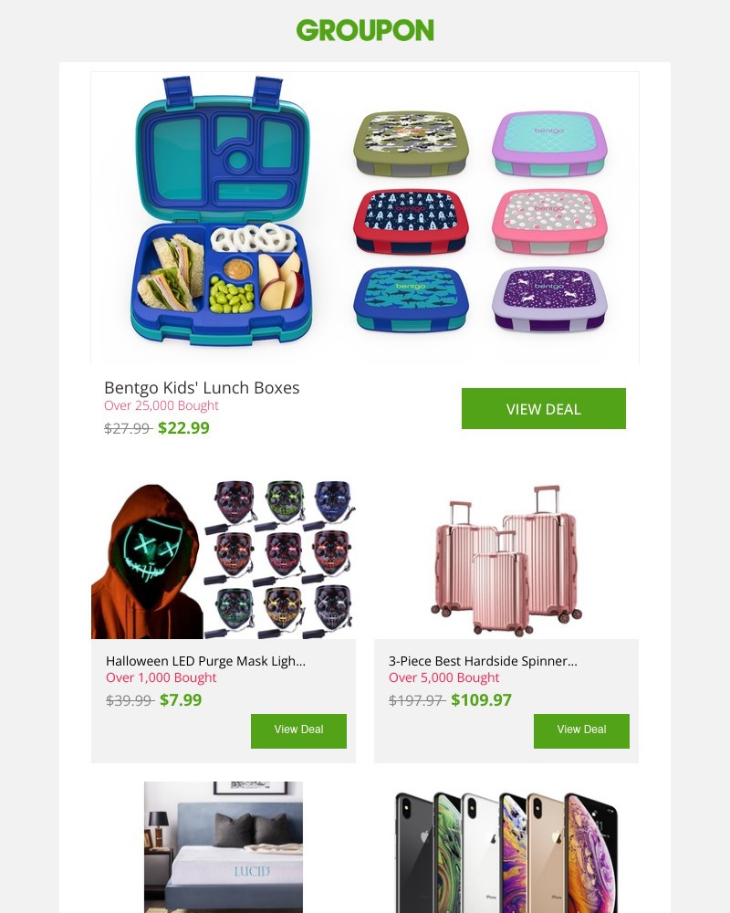 Screenshot of email with subject /media/emails/todays-groupon-deal-c77349-cropped-0be50709.jpg