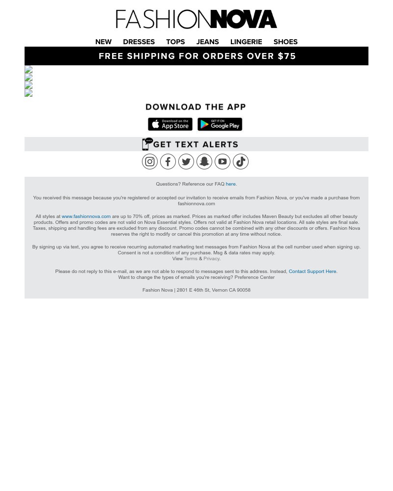Screenshot of email with subject /media/emails/todays-h-o-t-steal14-plaid-tops-flannels-fe28af-cropped-aad9a8e6.jpg