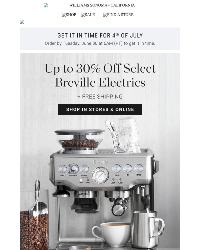 Screenshot of email with subject /media/emails/todays-hottest-kitchen-deals-are-here-up-to-30-off-breville-more-fb8528-cropped-f5af4252.jpg
