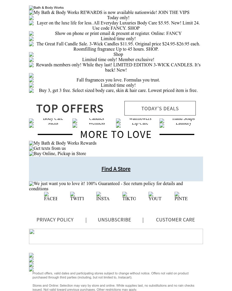 Screenshot of email with subject /media/emails/todays-mantra-when-its-595-layer-on-the-luxe-ca15e9-cropped-63dd1c94.jpg