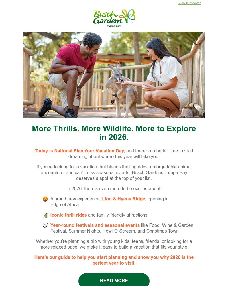 Screenshot of email with subject /media/emails/todays-national-plan-for-vacation-day-f1b382-cropped-07326dc8.jpg