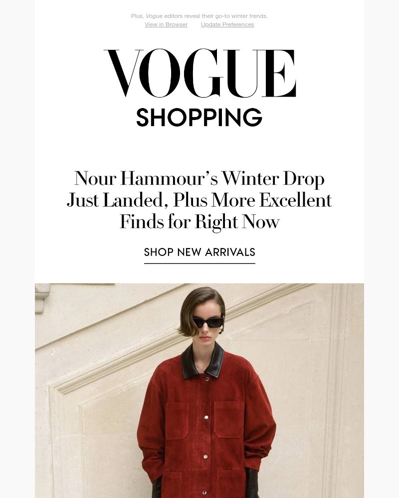 Screenshot of email with subject /media/emails/todays-new-arrivals-are-a-mid-month-reset-a0cfd9-cropped-16ba840e.jpg