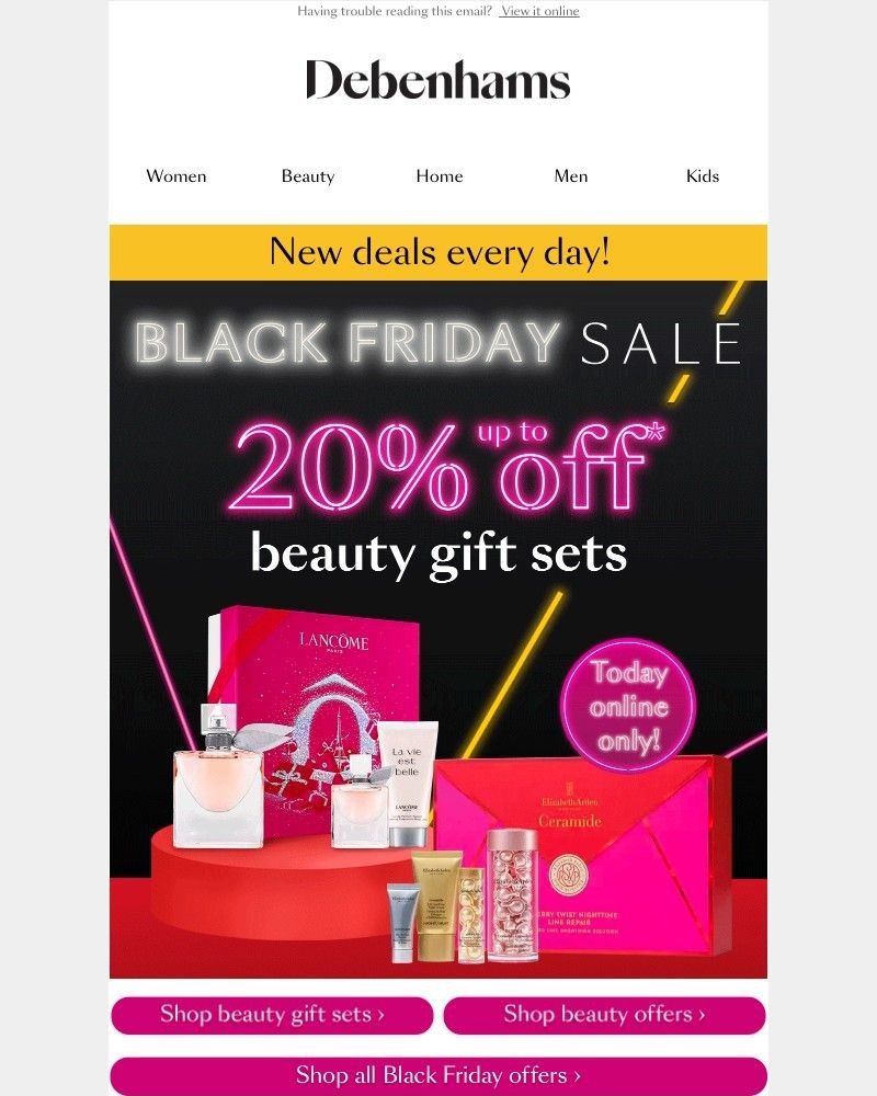 Screenshot of email with subject /media/emails/todays-new-black-friday-deals-get-giftastic-0eea56-cropped-96d96eff.jpg