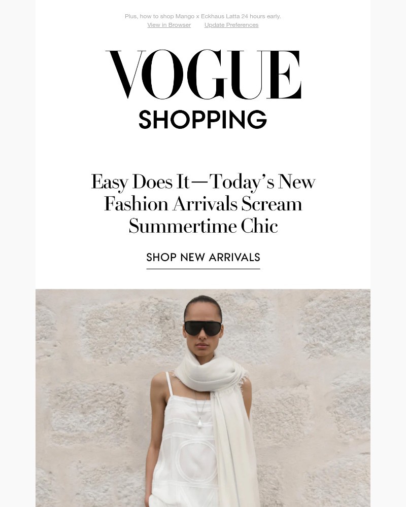 Screenshot of email with subject /media/emails/todays-new-fashion-arrivals-deserve-a-place-in-your-wardrobe-b80830-cropped-03939d01.jpg