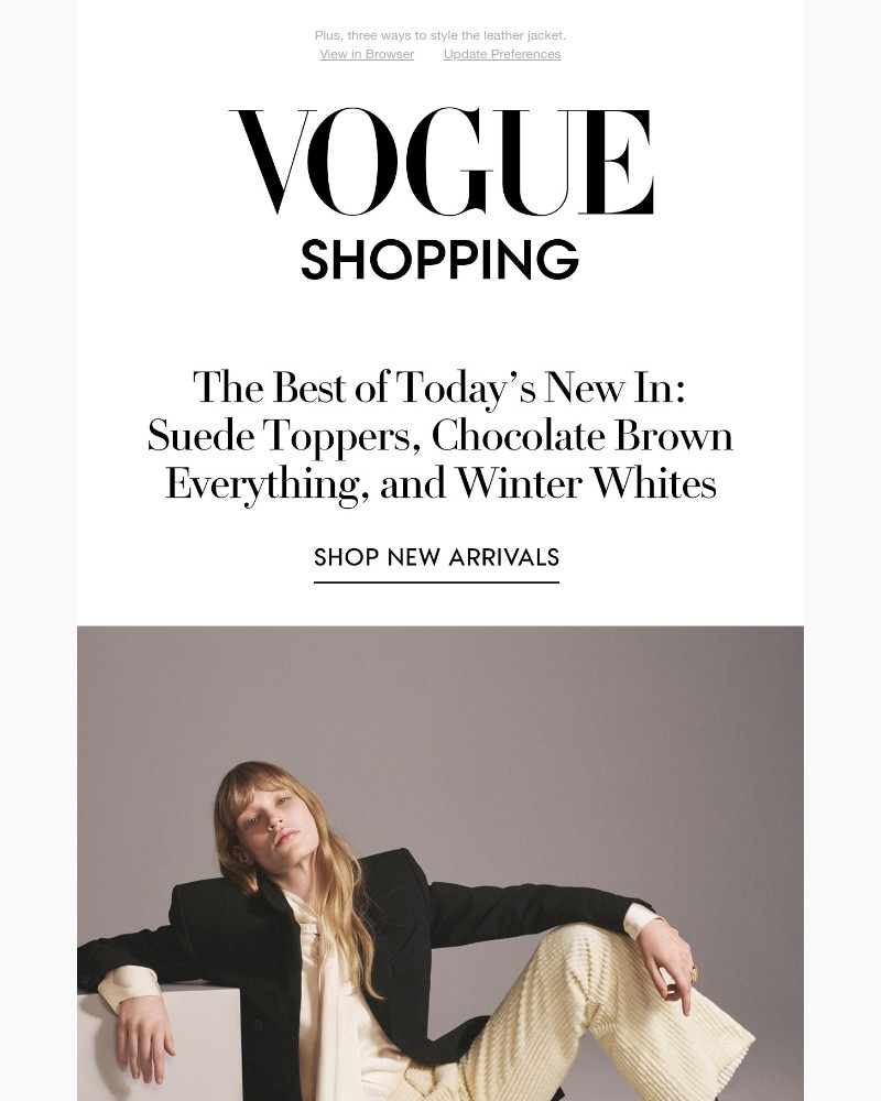 Screenshot of email with subject /media/emails/todays-new-in-suede-toppers-and-winter-whites-99eeb1-cropped-3da6a639.jpg