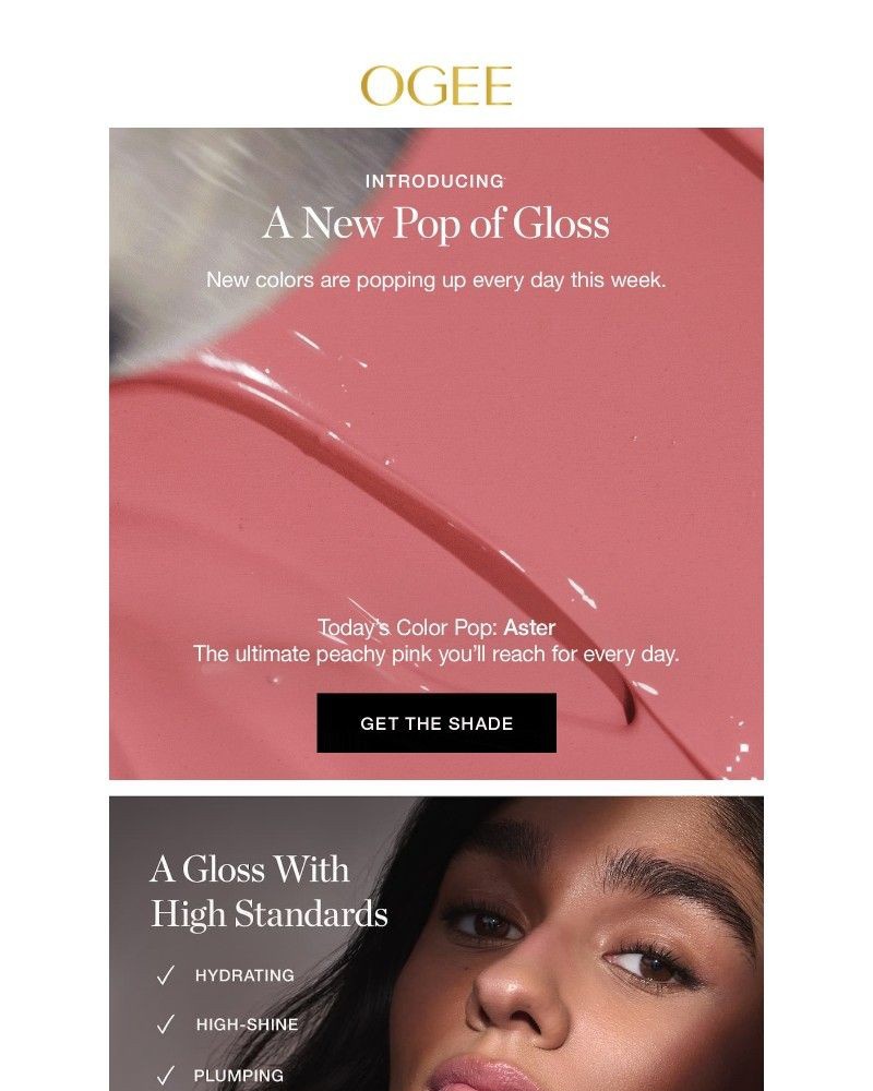 Screenshot of email with subject /media/emails/todays-pop-aster-80f001-cropped-c06a5ec2.jpg