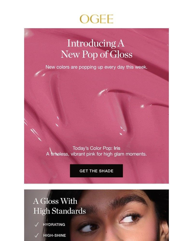 Screenshot of email with subject /media/emails/todays-pop-iris-a9865a-cropped-96432da4.jpg