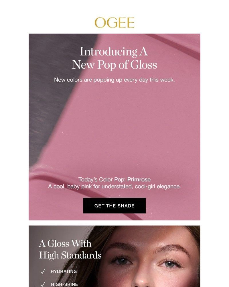 Screenshot of email with subject /media/emails/todays-pop-primrose-57acd8-cropped-b67a1155.jpg