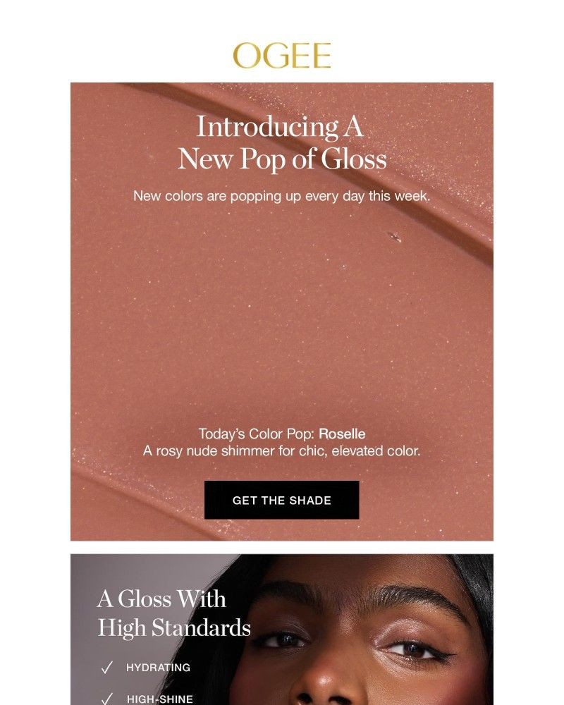 Screenshot of email with subject /media/emails/todays-pop-roselle-6e16c6-cropped-f574f81e.jpg
