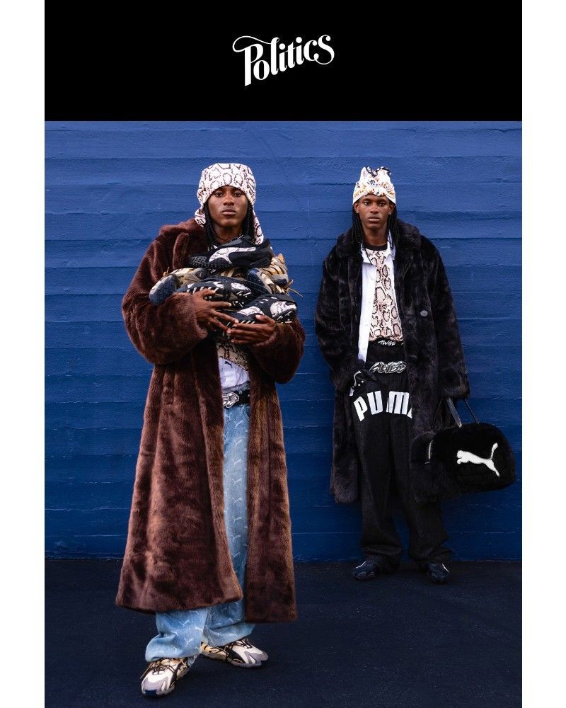 Screenshot of email with subject /media/emails/todays-releases-29b865-cropped-b7954d17.jpg