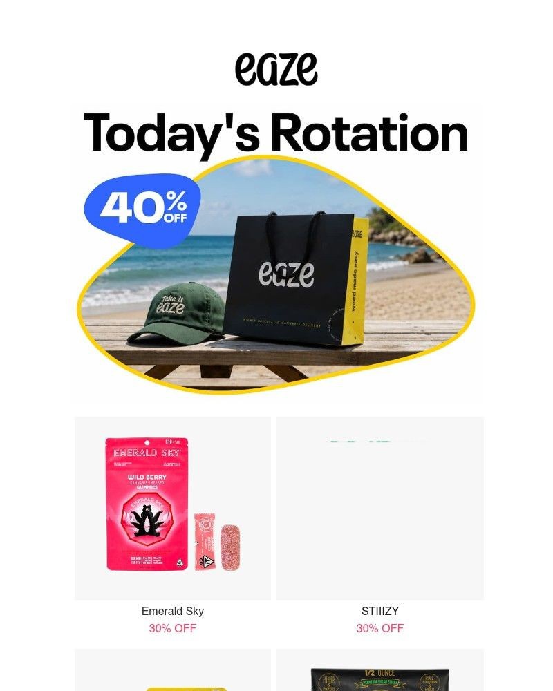 Screenshot of email with subject /media/emails/todays-rotation-up-to-40-off-6678a7-cropped-1987914a.jpg