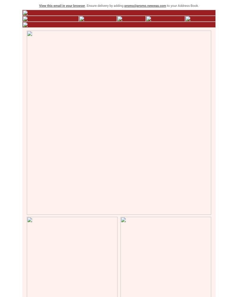 Screenshot of email with subject /media/emails/todays-savings-are-lit-824569-cropped-afdcad16.jpg