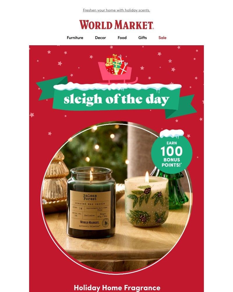 Screenshot of email with subject /media/emails/todays-sleigh-of-the-day-is-ca707d-cropped-345ebb01.jpg