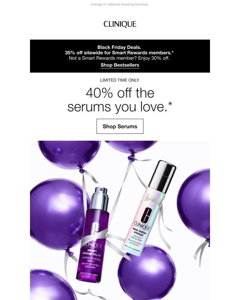 Screenshot of email with subject /media/emails/todays-special-offer-40-off-serums-37a1c7-cropped-af5f2142.jpg