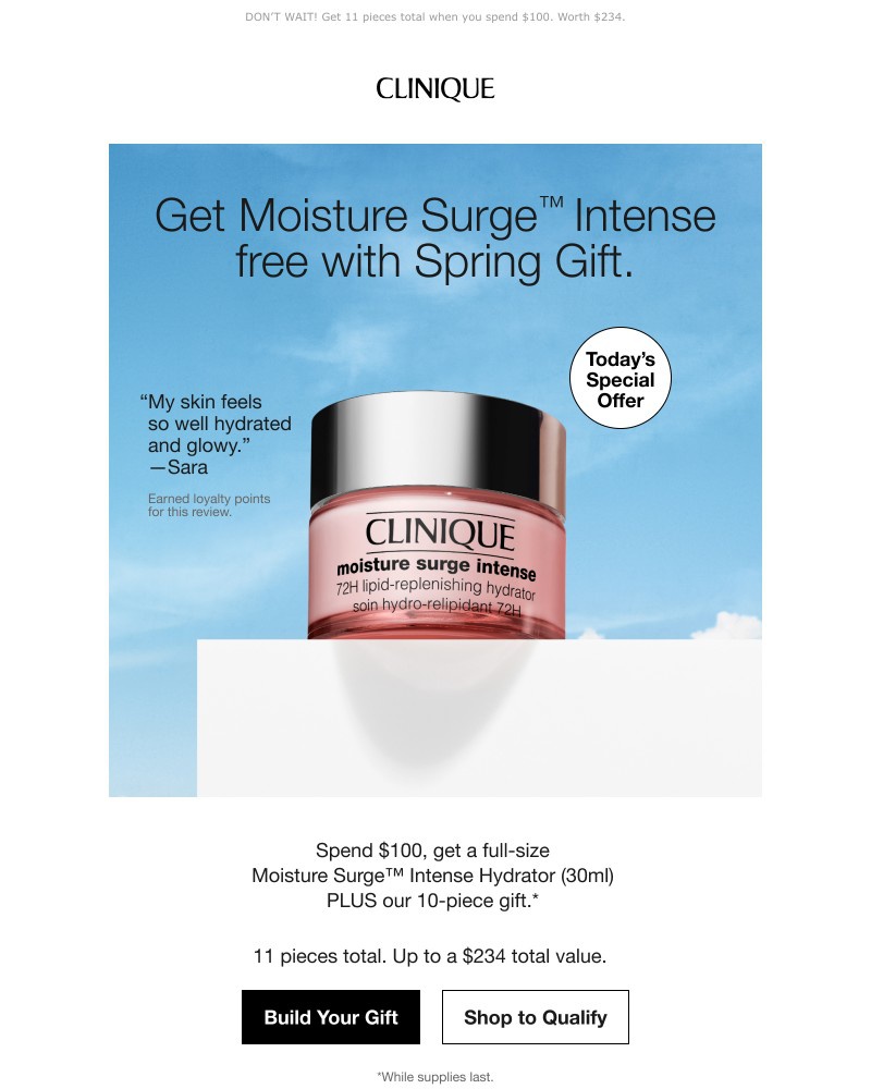 Screenshot of email with subject /media/emails/todays-special-offer-intense-moisturizer-plus-spring-gift-1cb9b7-cropped-2039b2de.jpg