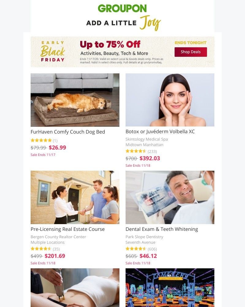 Screenshot of email with subject /media/emails/todays-special-up-to-75-off-for-early-black-friday-fa3957-cropped-2c1a44a0.jpg