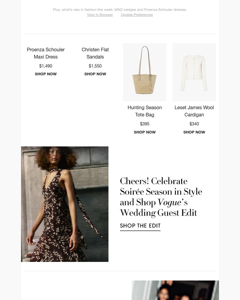 Screenshot of email with subject /media/emails/todays-spotlight-the-summer-dresses-to-know-and-shop-c21f88-cropped-eab5a950.jpg