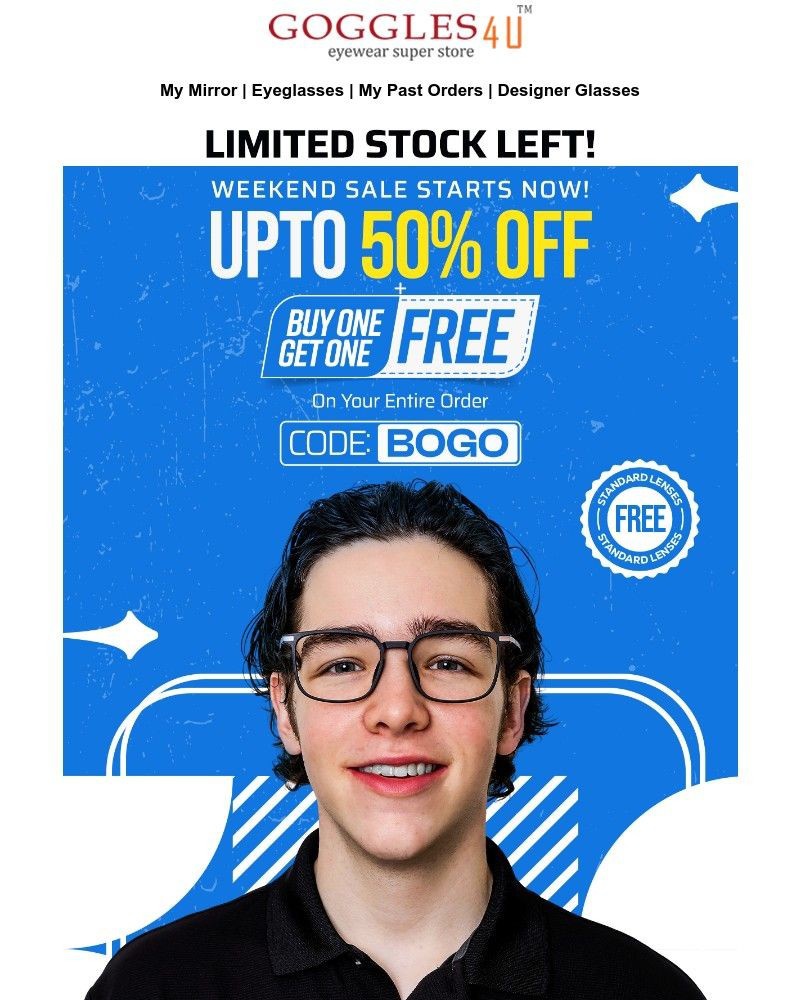 Screenshot of email with subject /media/emails/todays-the-biggest-discount-ever-b98869-cropped-5cb60646.jpg