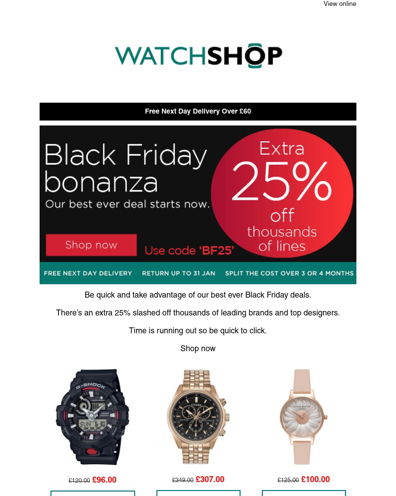 Screenshot of email with subject /media/emails/todays-the-day-best-ever-black-friday-deals-cropped-de854ed4.jpg