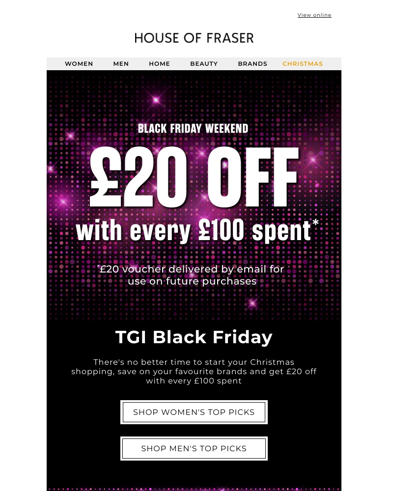 Screenshot of email with subject /media/emails/todays-the-day-black-friday-cropped-ec70e20e.jpg