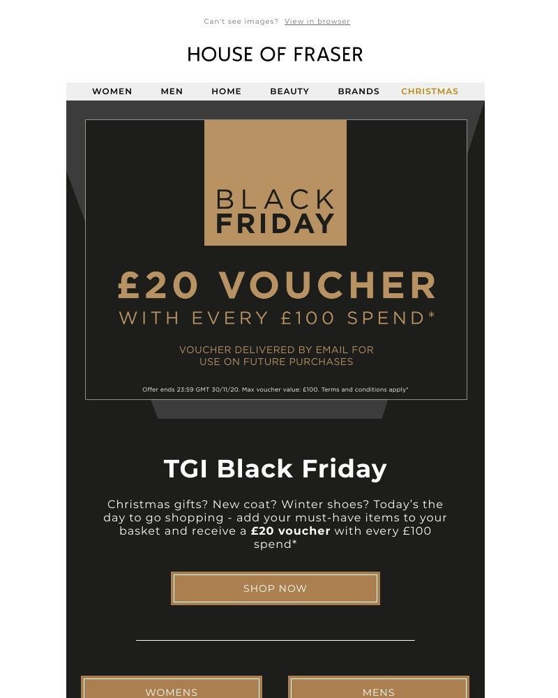 Screenshot of email with subject /media/emails/todays-the-day-black-friday-is-here-623ac8-cropped-f9c74a40.jpg