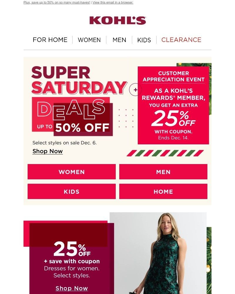 Screenshot of email with subject /media/emails/todays-the-day-for-some-super-deals-67e46b-cropped-40ea3983.jpg