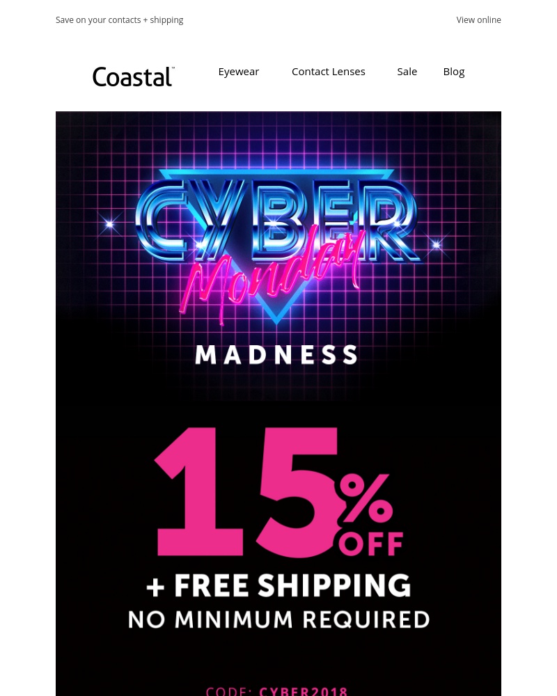 Screenshot of email with subject /media/emails/todays-the-day-get-15-off-free-shipping-cropped-ddecc66f.jpg